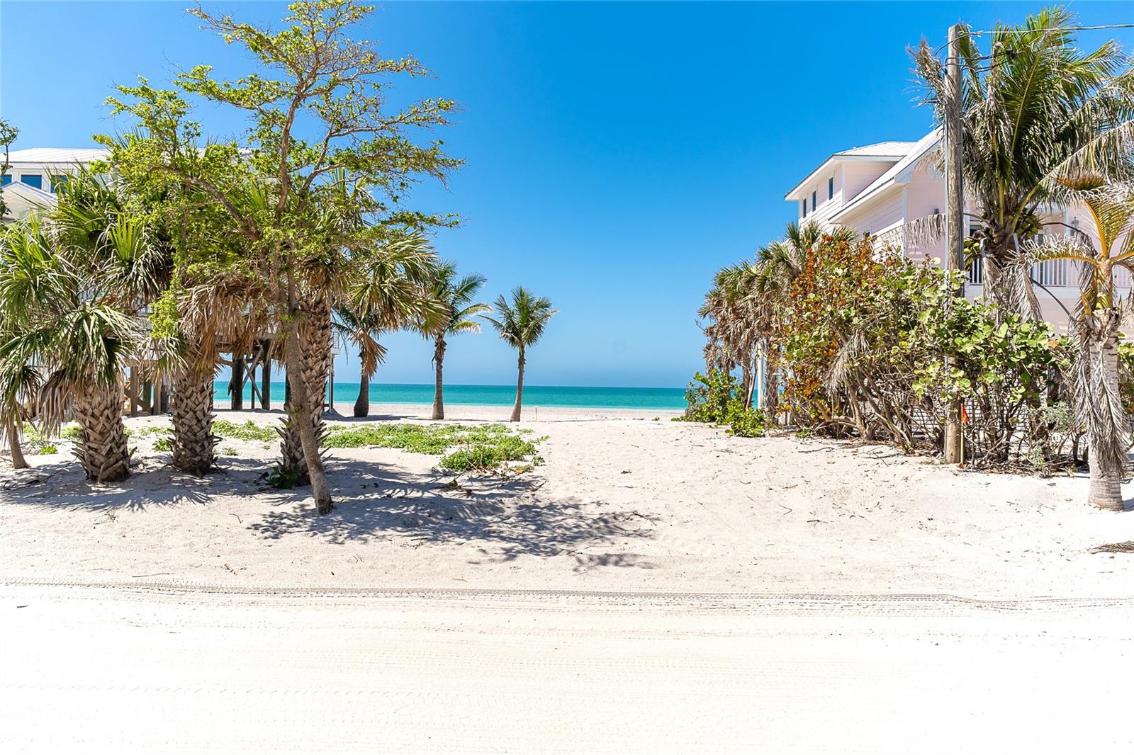 180 S GULF BOULEVARD