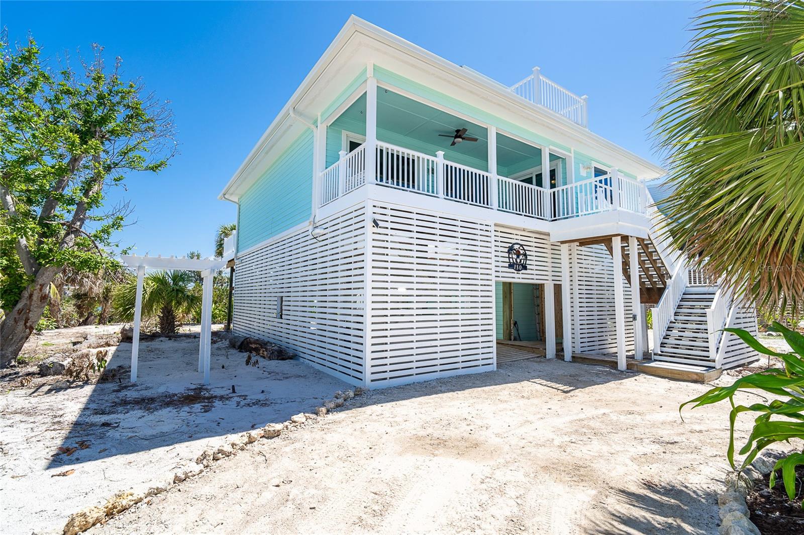 180 S GULF BOULEVARD
