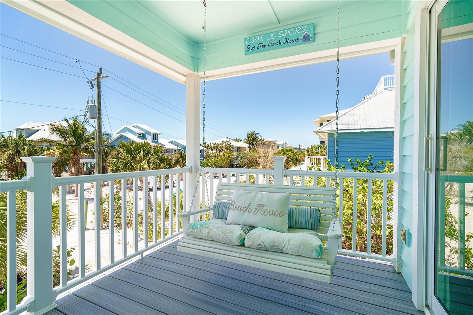 180 S GULF BOULEVARD