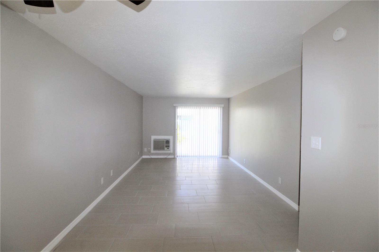 SOUTH GATE - Residential Lease