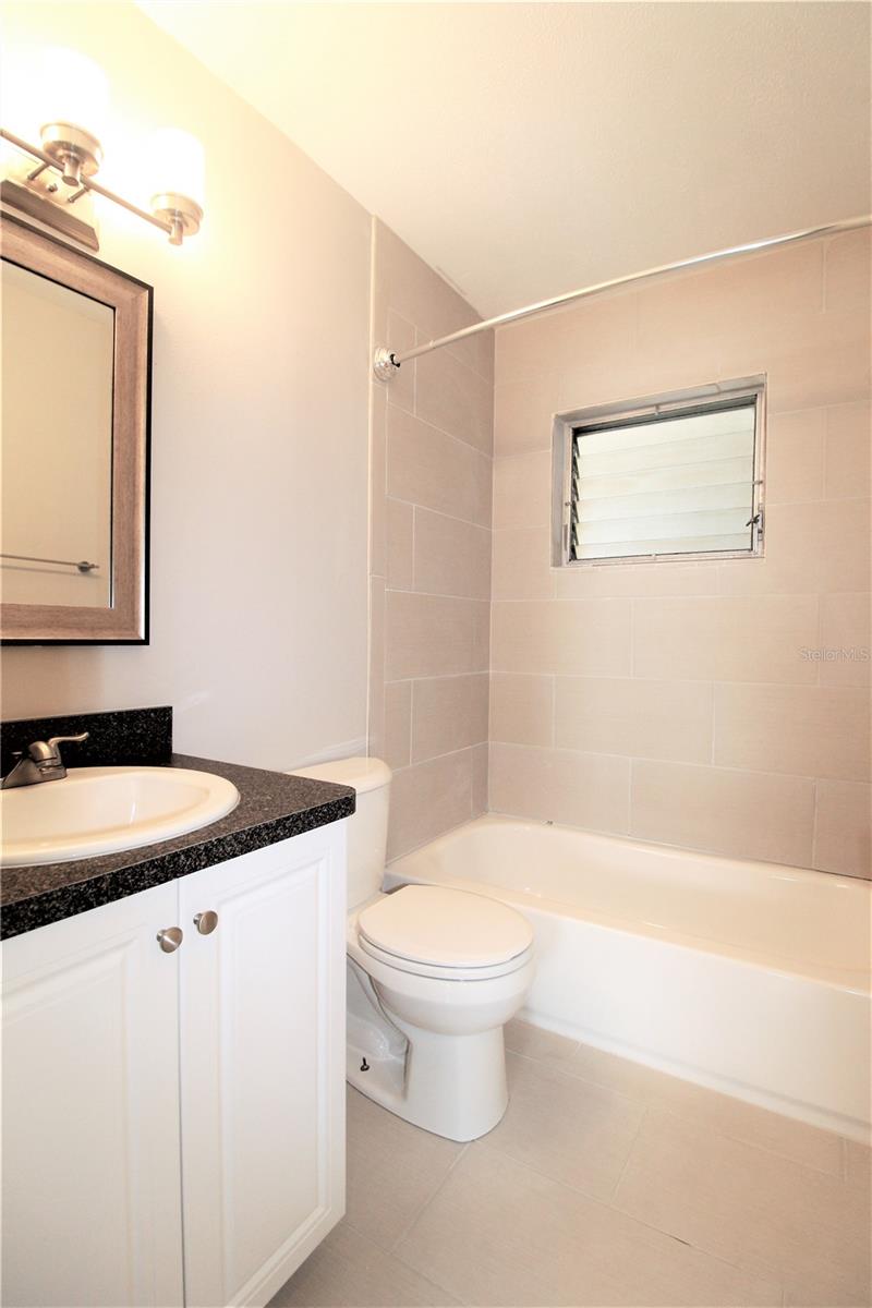 SOUTH GATE - Residential Lease