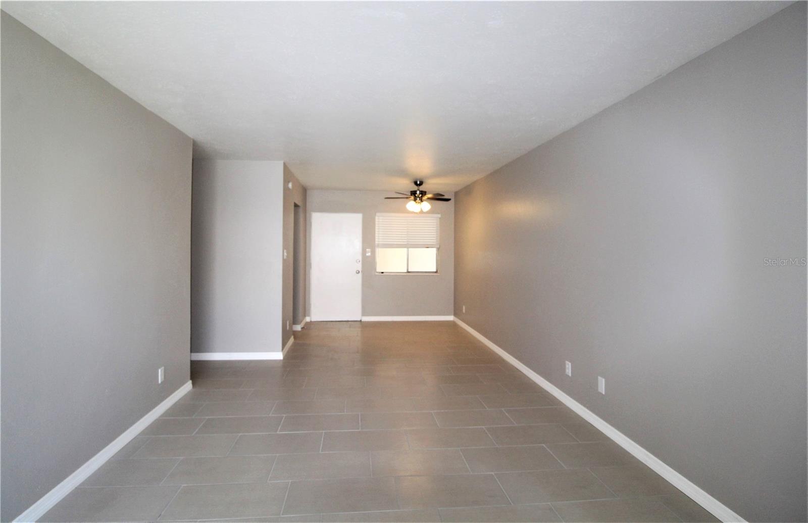 SOUTH GATE - Residential Lease