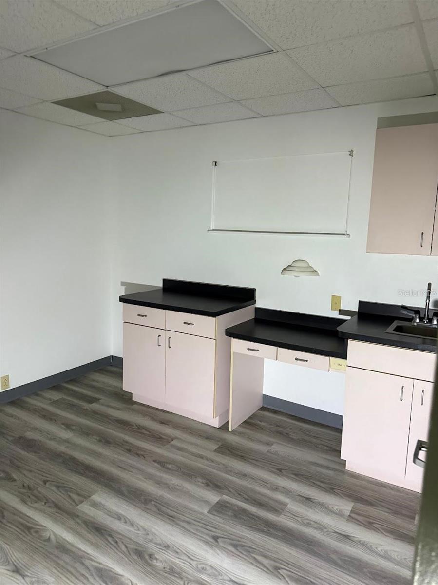PADDOCK PARK COMM CENTER P - Commercial Sale