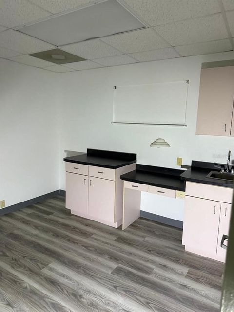 Tiny photo for 3120 SW 27th Avenue, Ocala, FL 34471 (MLS # OM686019)