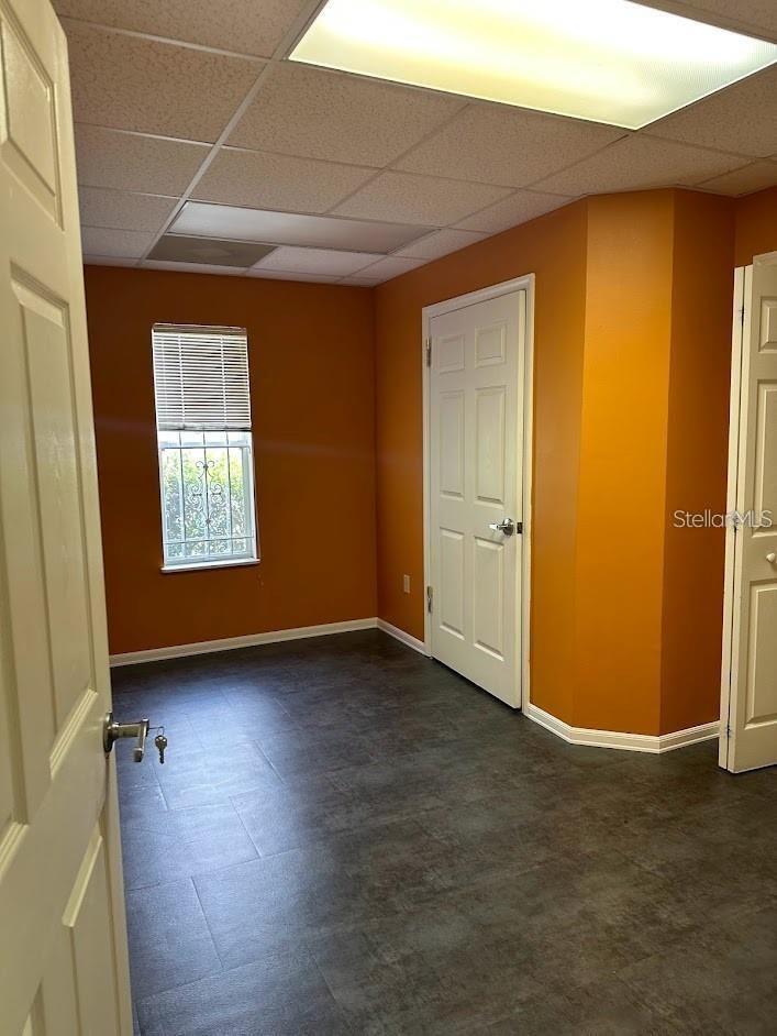 PADDOCK PARK COMM CENTER P - Commercial Sale