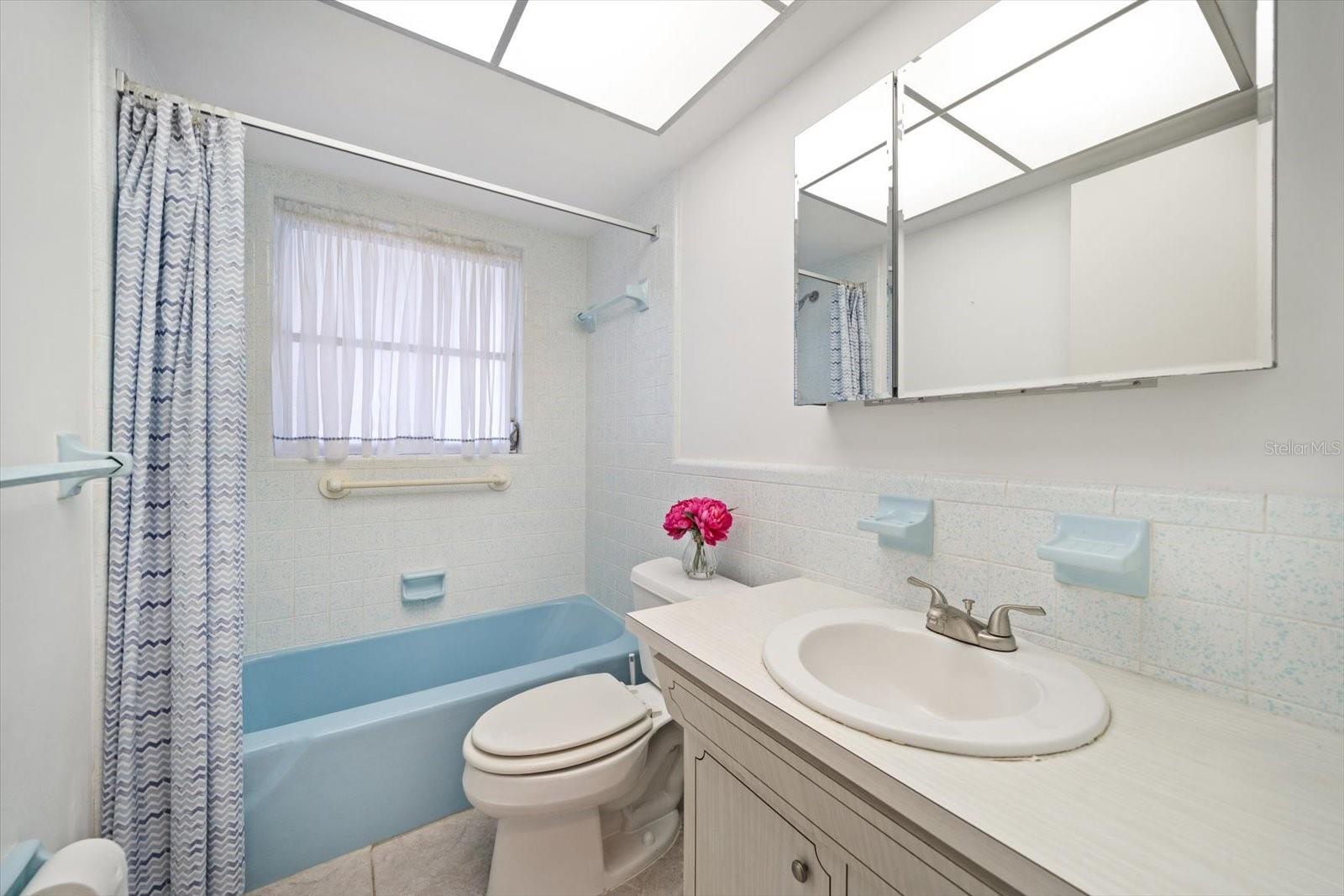 GREENBRIAR - Residential