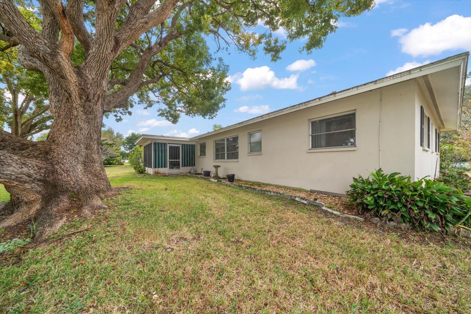 GREENBRIAR - Residential