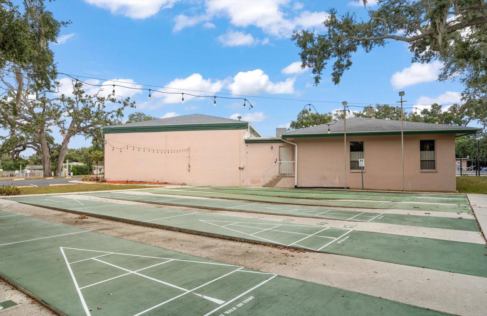 GREENBRIAR - Residential