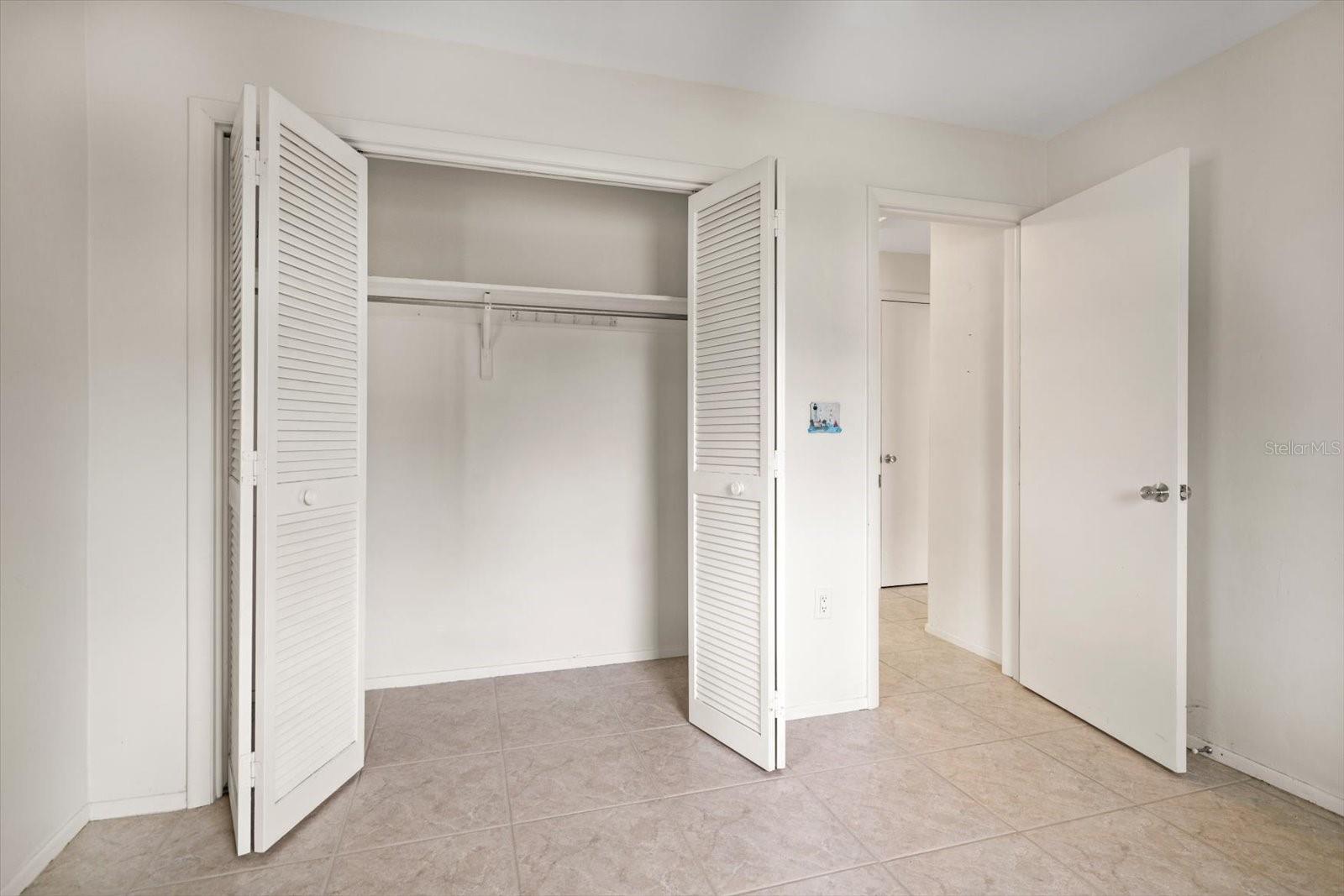 GREENBRIAR - Residential