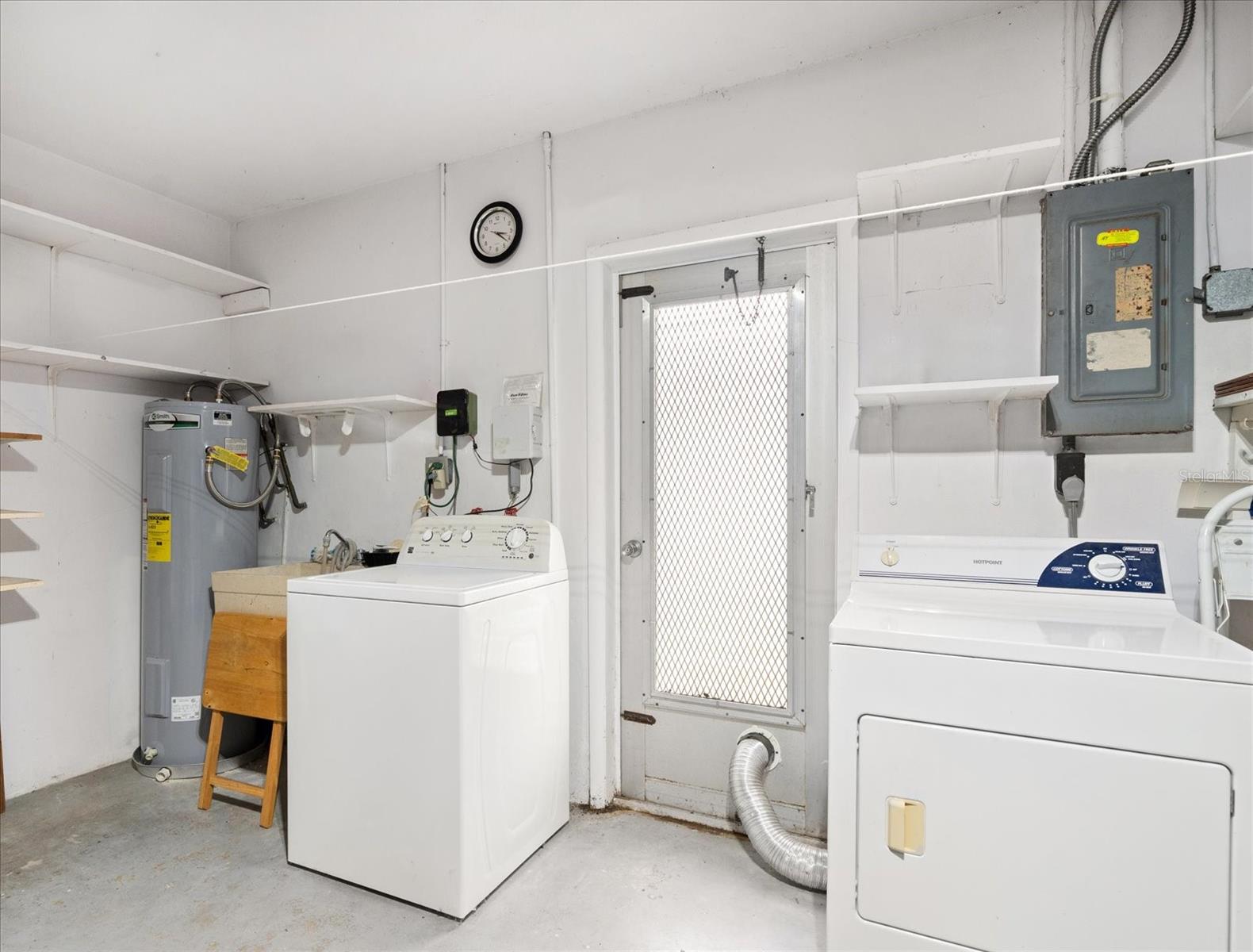 GREENBRIAR - Residential