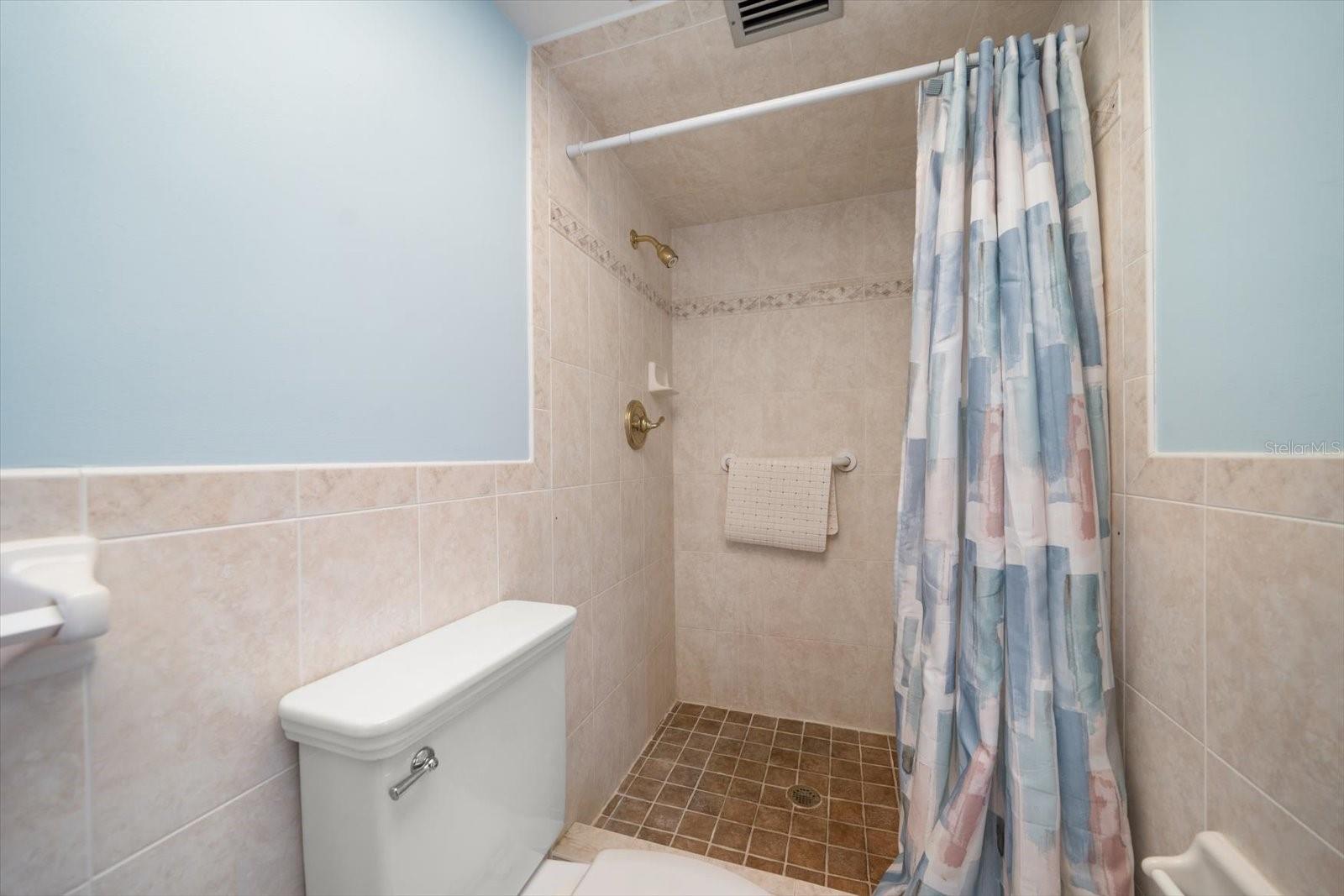 GREENBRIAR - Residential