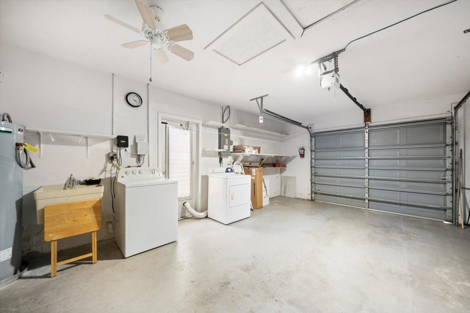 GREENBRIAR - Residential