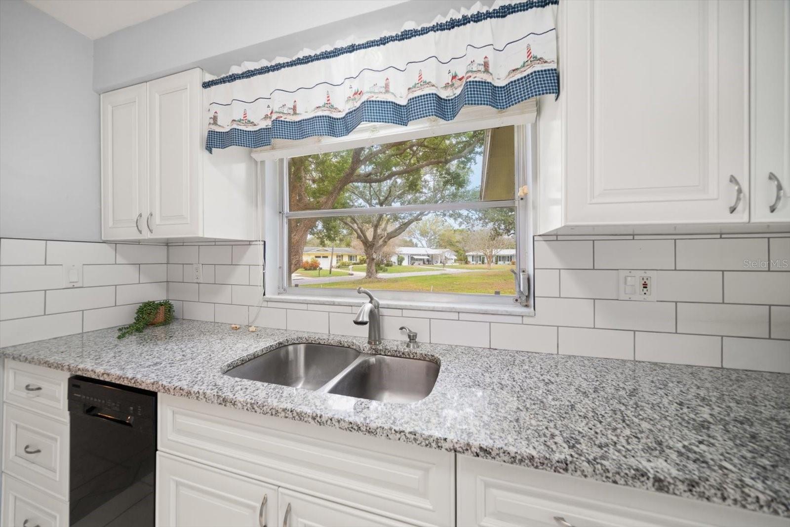 GREENBRIAR - Residential