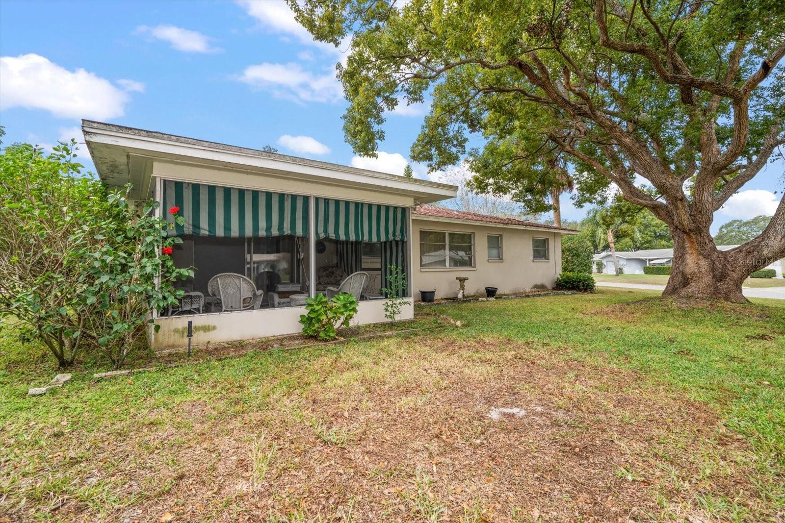 GREENBRIAR - Residential