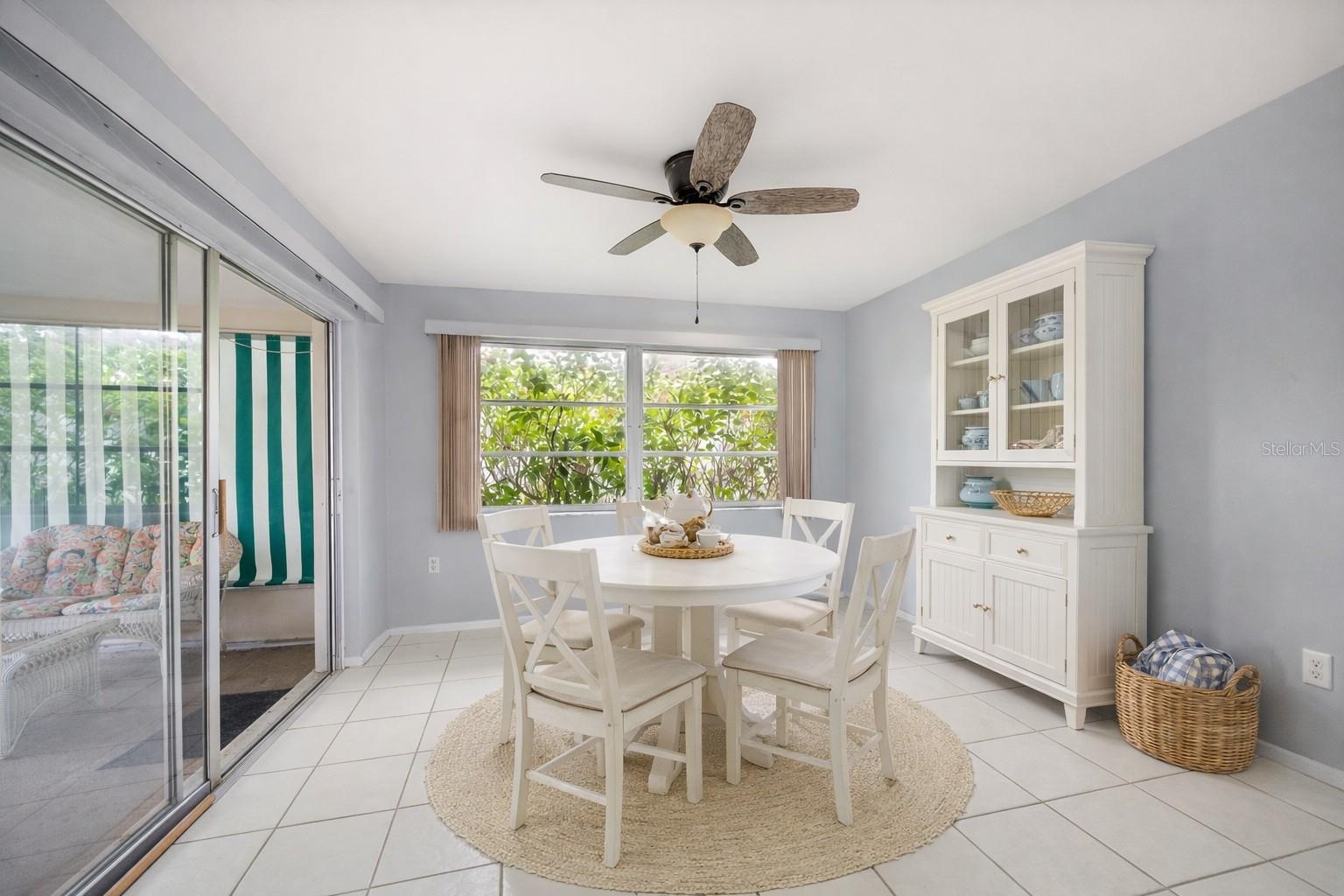 GREENBRIAR - Residential