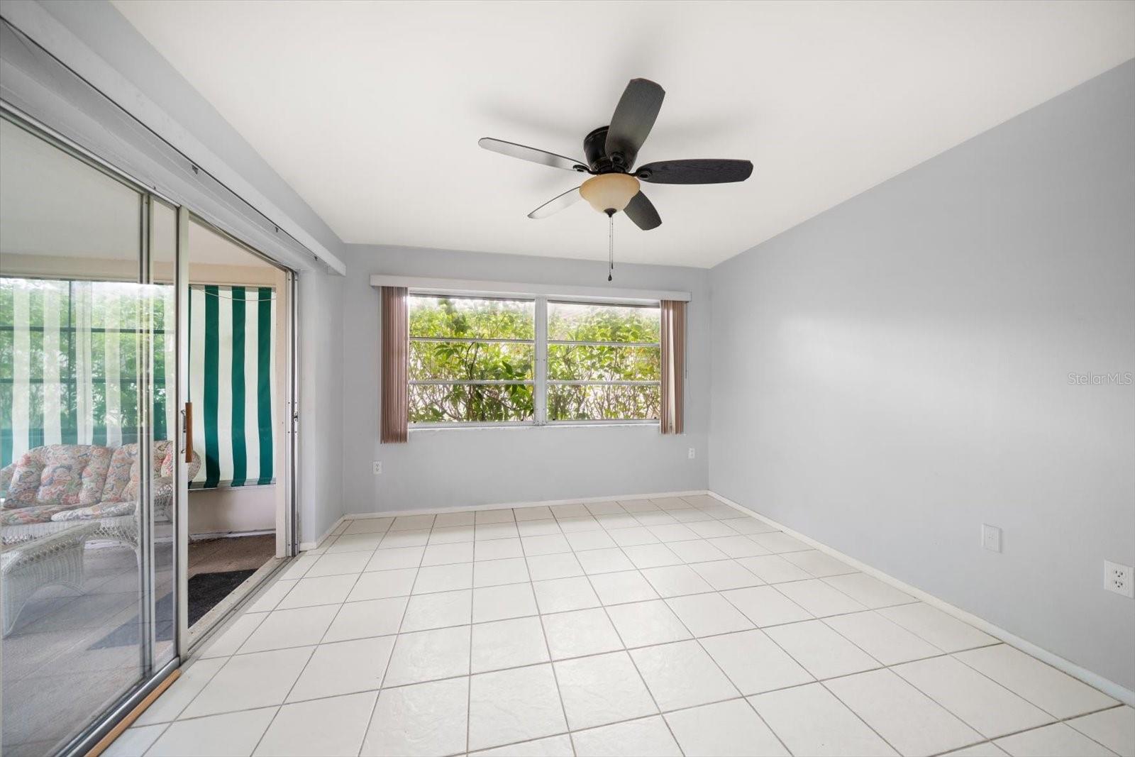 GREENBRIAR - Residential