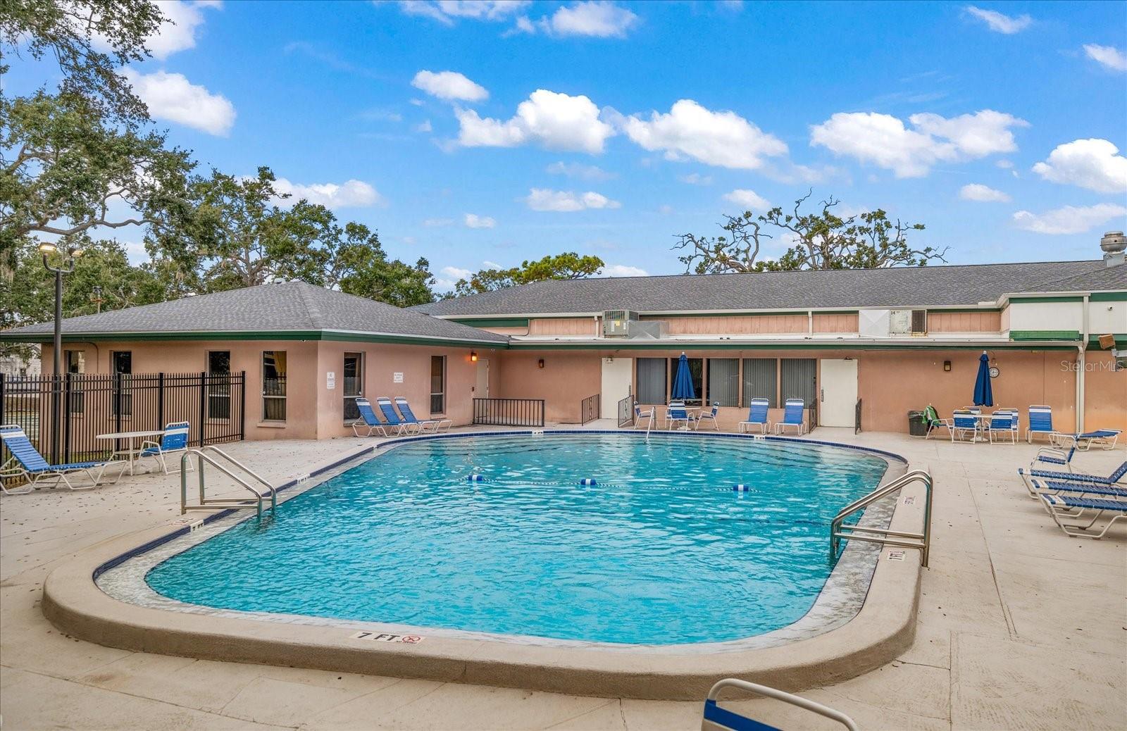 GREENBRIAR - Residential