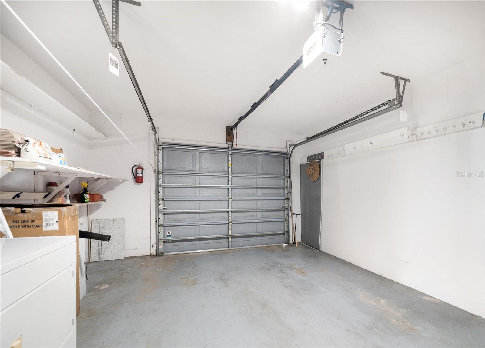 GREENBRIAR - Residential