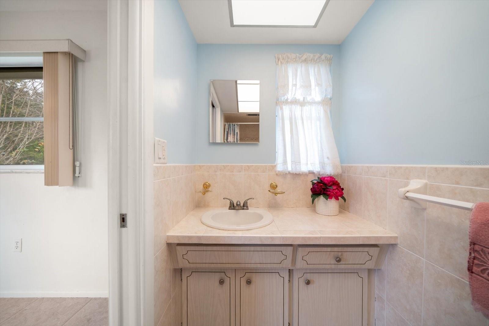 GREENBRIAR - Residential