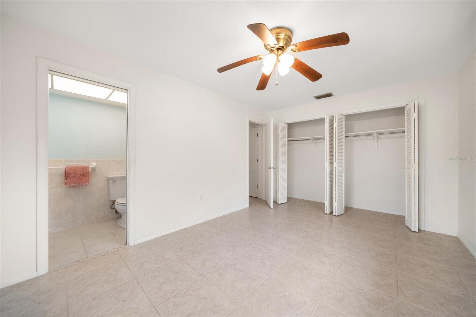 GREENBRIAR - Residential