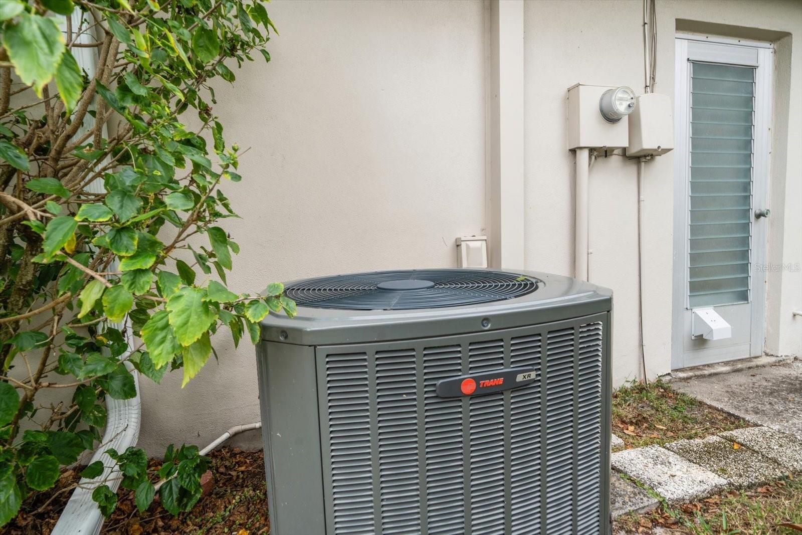 GREENBRIAR - Residential