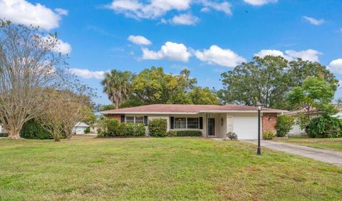 2042 FAIR OAK DRIVE CLEARWATER FL 33763