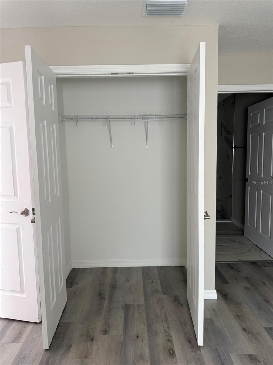 CITRUS SPGS UNIT 01 - Residential Lease