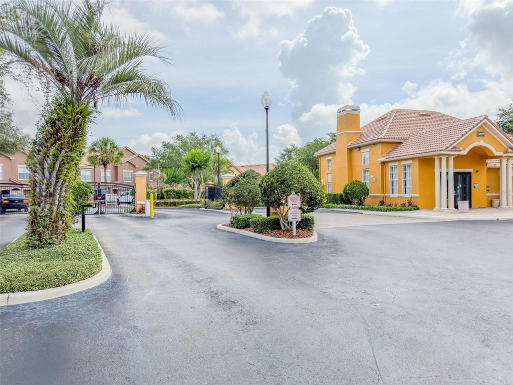 Photo of 8818 Villa View Circle #204, Orlando, FL 32821 (MLS # S5150746)