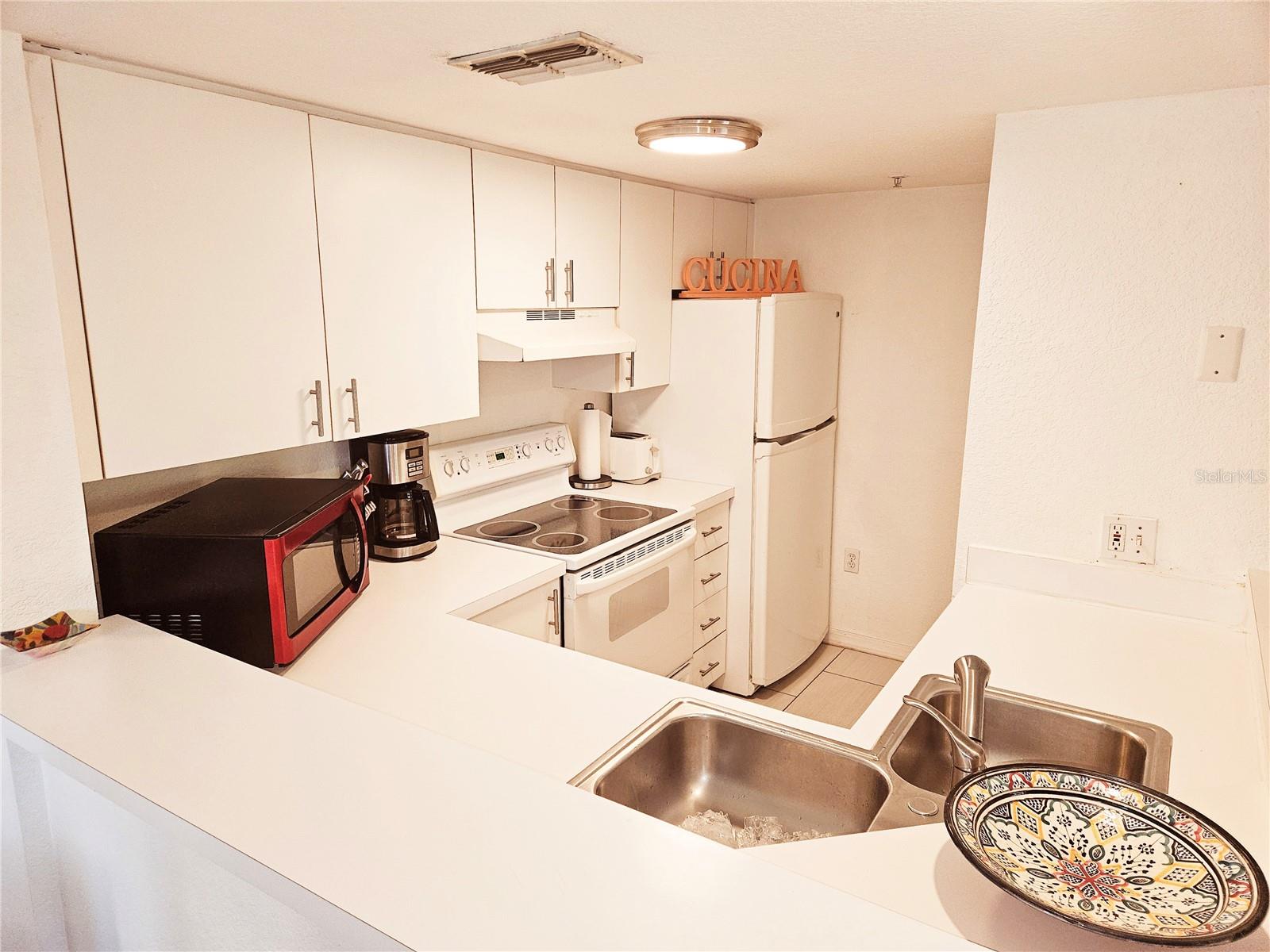 CENTRAL PARK SEC 2 PH 1 - Residential