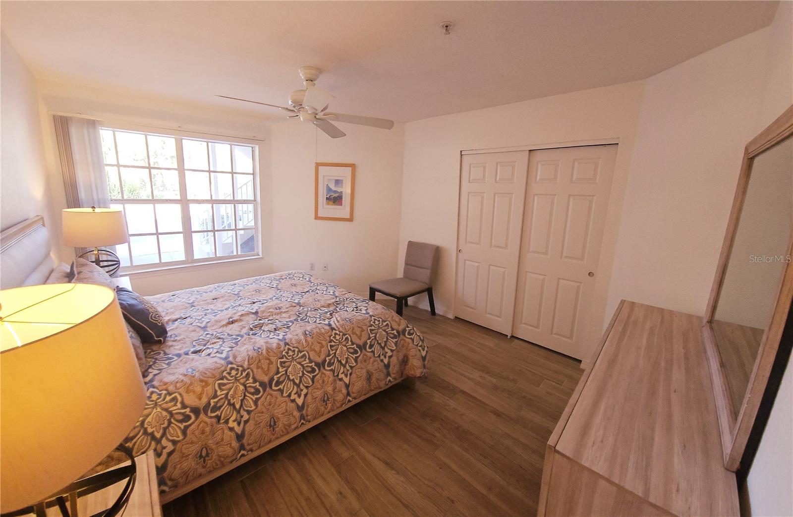 CENTRAL PARK SEC 2 PH 1 - Residential