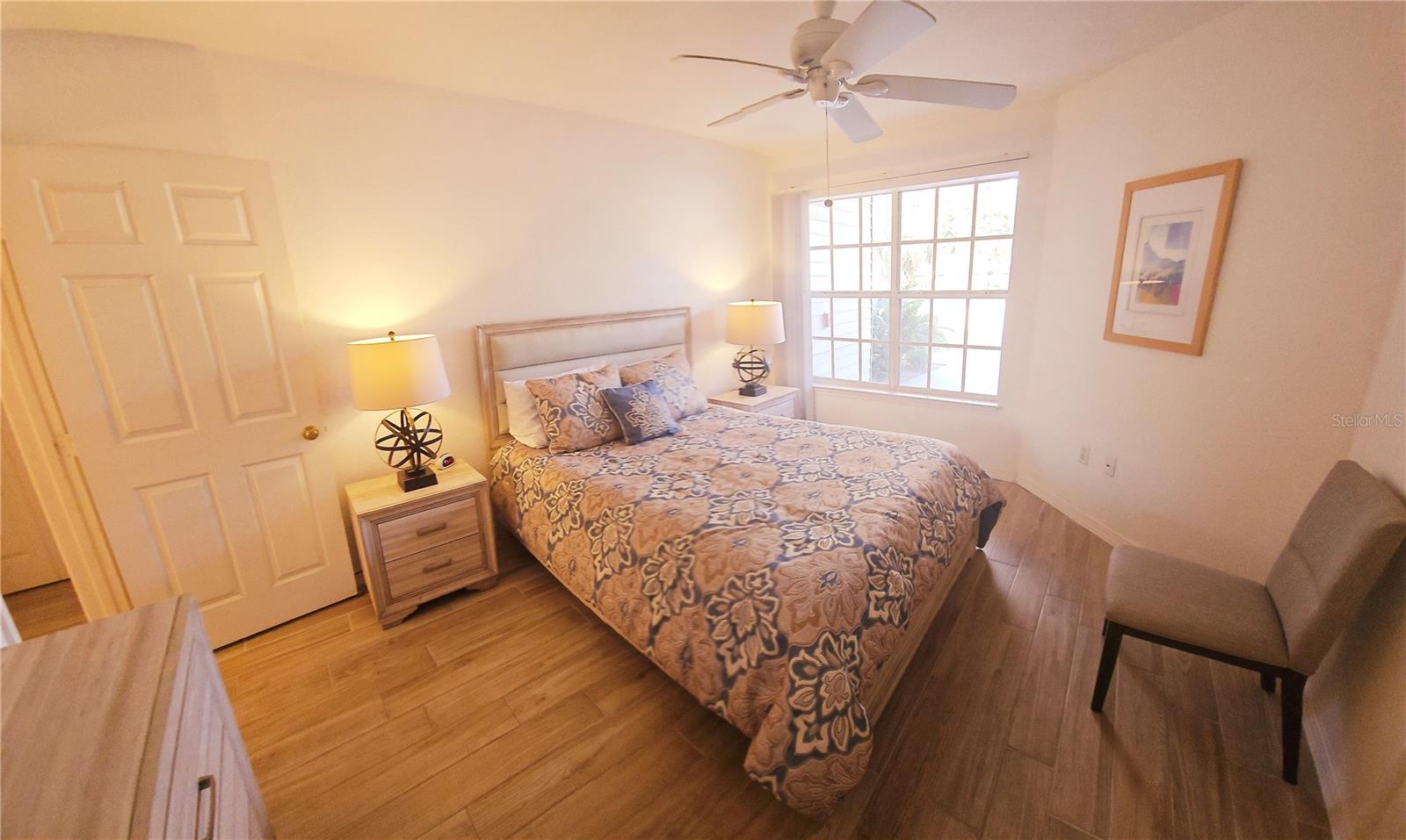 CENTRAL PARK SEC 2 PH 1 - Residential