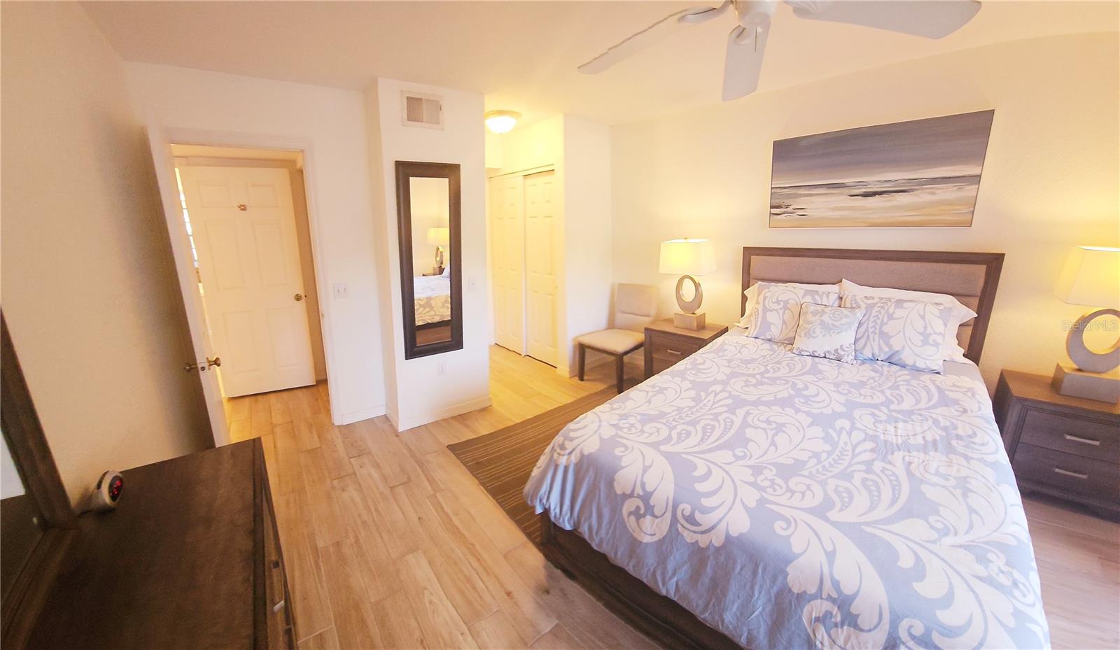 CENTRAL PARK SEC 2 PH 1 - Residential