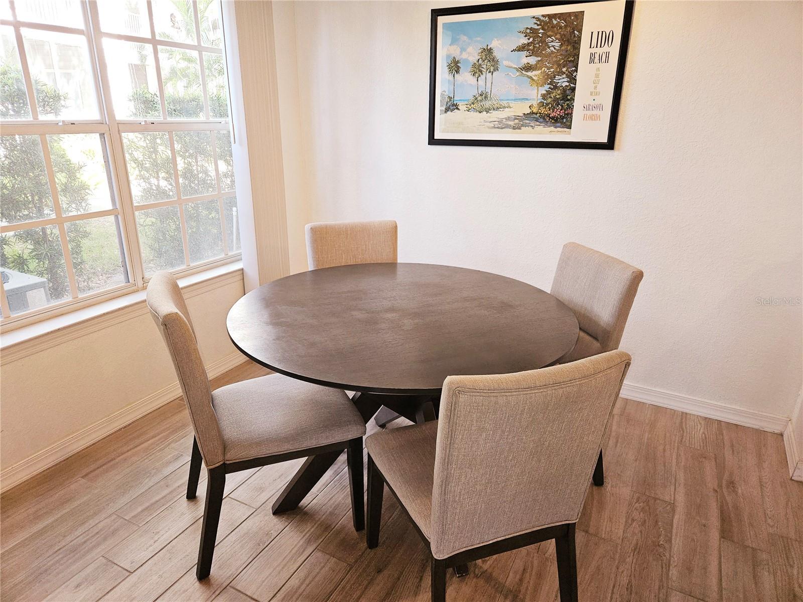 CENTRAL PARK SEC 2 PH 1 - Residential