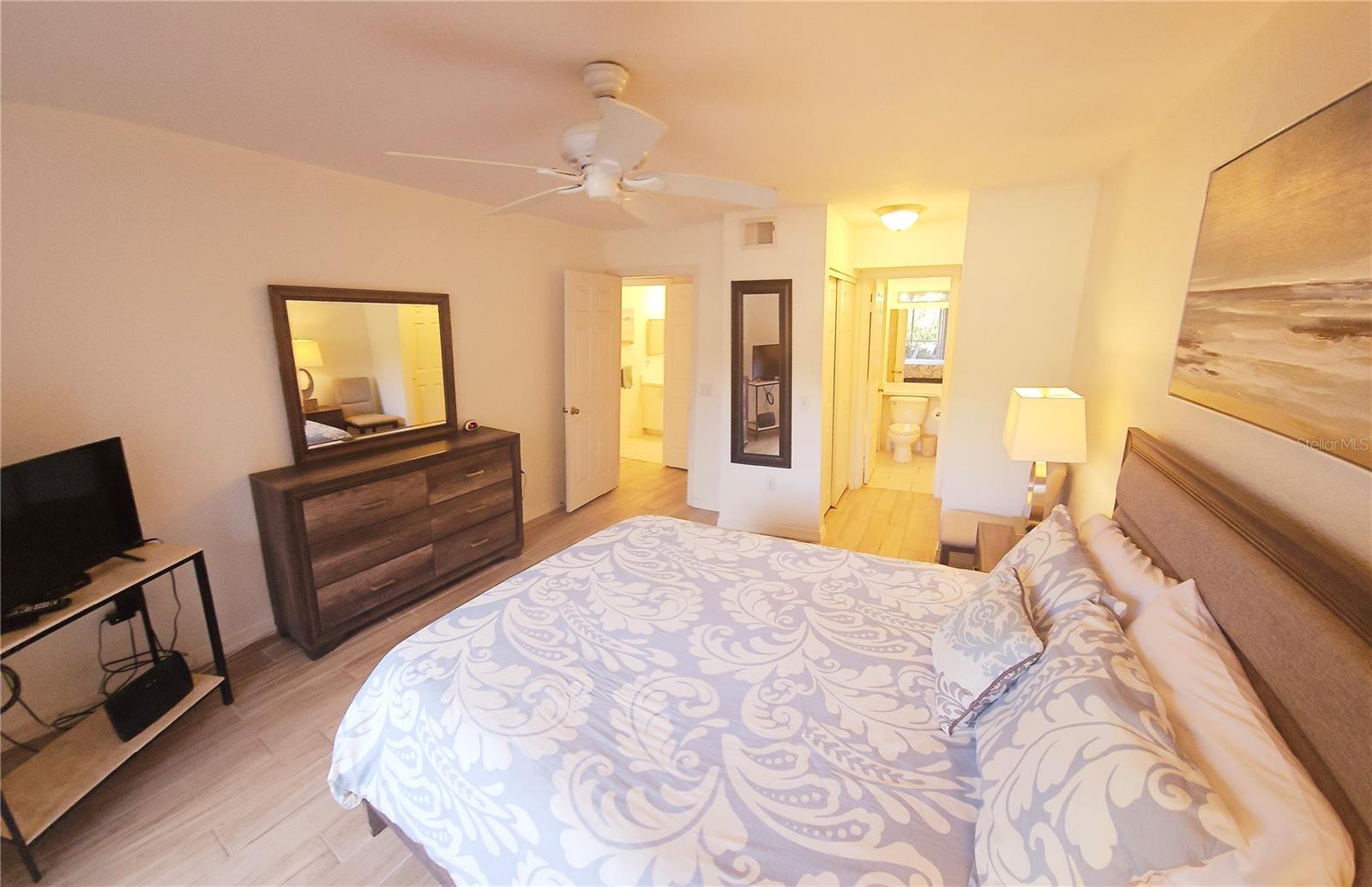 CENTRAL PARK SEC 2 PH 1 - Residential