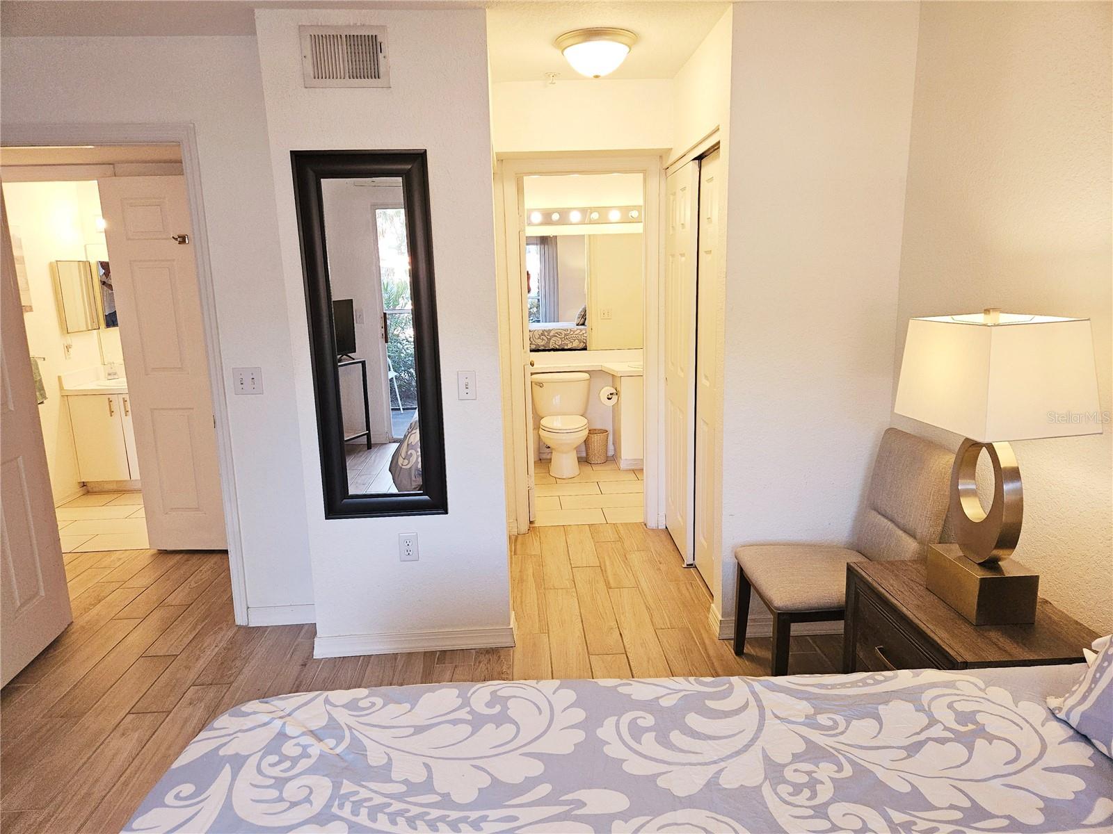 CENTRAL PARK SEC 2 PH 1 - Residential