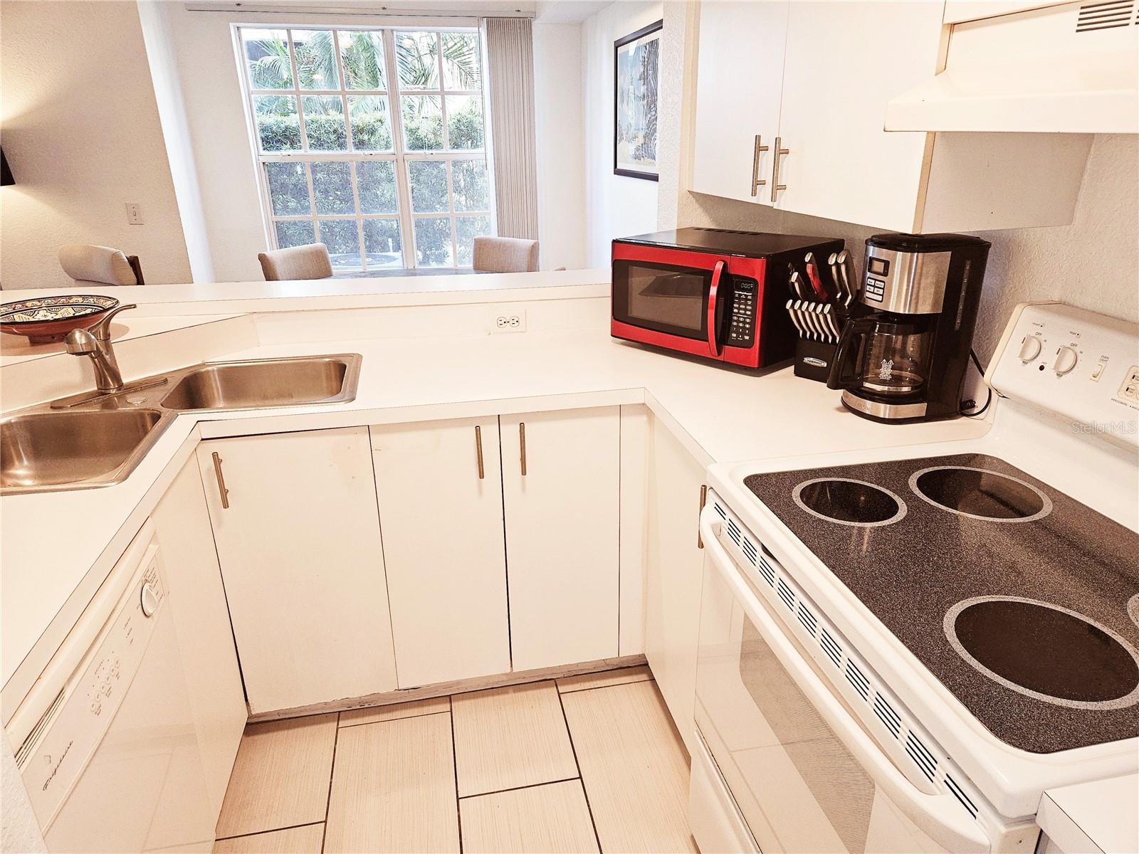 CENTRAL PARK SEC 2 PH 1 - Residential