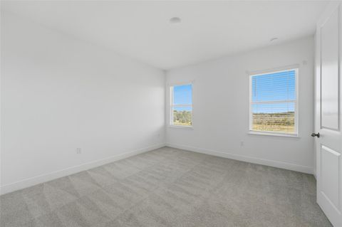 Tiny photo for 15723 Vetta Drive, Bella Collina, FL 34756 (MLS # O6335986)