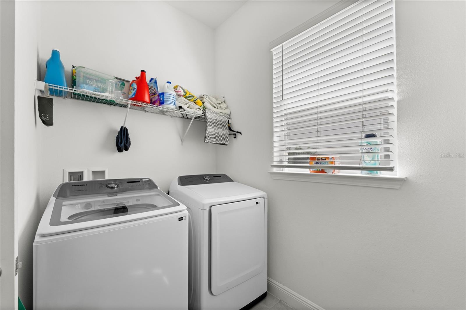 BELLA COLLINA WEST SUB - Residential