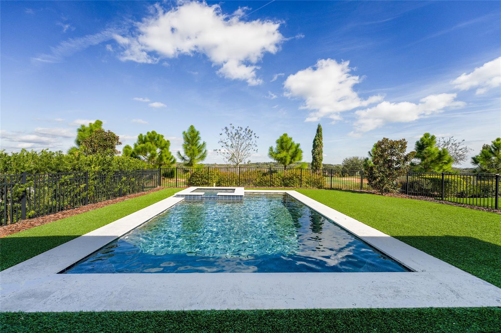 BELLA COLLINA WEST SUB - Residential