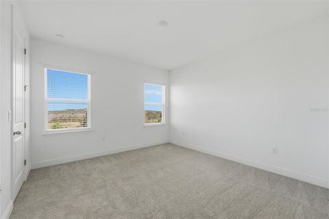 Tiny photo for 15723 Vetta Drive, Bella Collina, FL 34756 (MLS # O6335986)