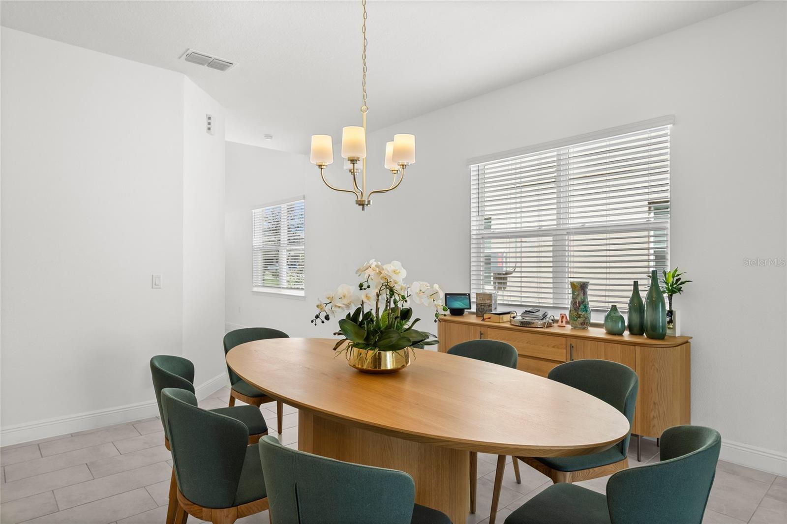 BELLA COLLINA WEST SUB - Residential