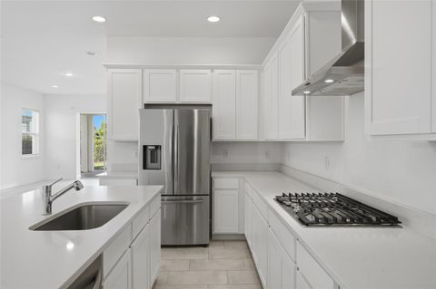 Tiny photo for 15723 Vetta Drive, Bella Collina, FL 34756 (MLS # O6335986)