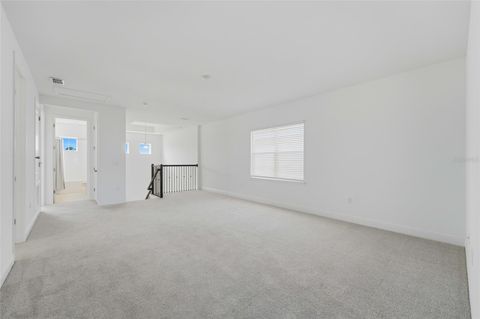 Tiny photo for 15723 Vetta Drive, Bella Collina, FL 34756 (MLS # O6335986)