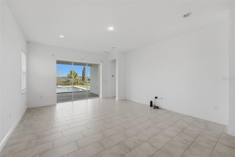 Tiny photo for 15723 Vetta Drive, Bella Collina, FL 34756 (MLS # O6335986)