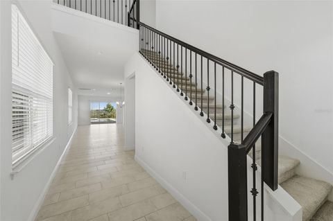 Tiny photo for 15723 Vetta Drive, Bella Collina, FL 34756 (MLS # O6335986)