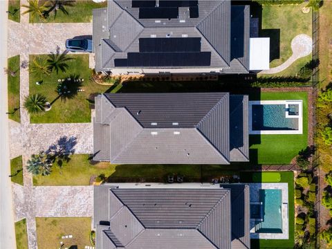 Tiny photo for 15723 Vetta Drive, Bella Collina, FL 34756 (MLS # O6335986)