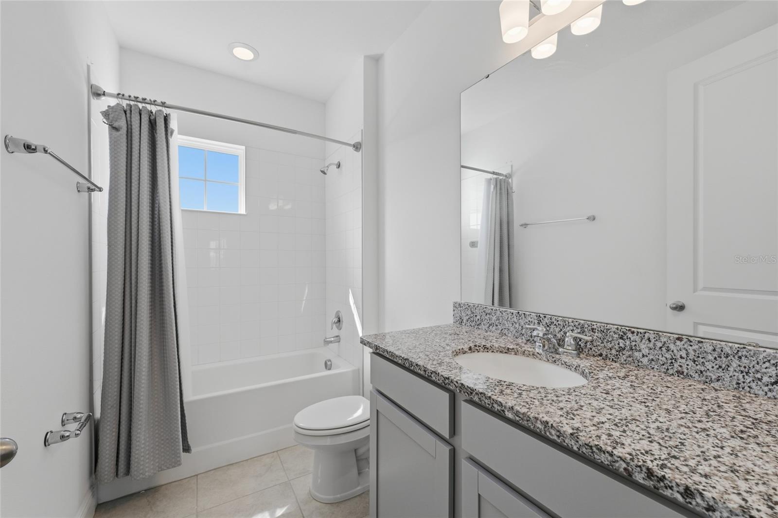 BELLA COLLINA WEST SUB - Residential