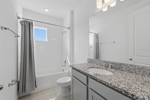 Tiny photo for 15723 Vetta Drive, Bella Collina, FL 34756 (MLS # O6335986)