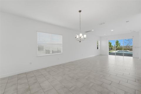 Tiny photo for 15723 Vetta Drive, Bella Collina, FL 34756 (MLS # O6335986)