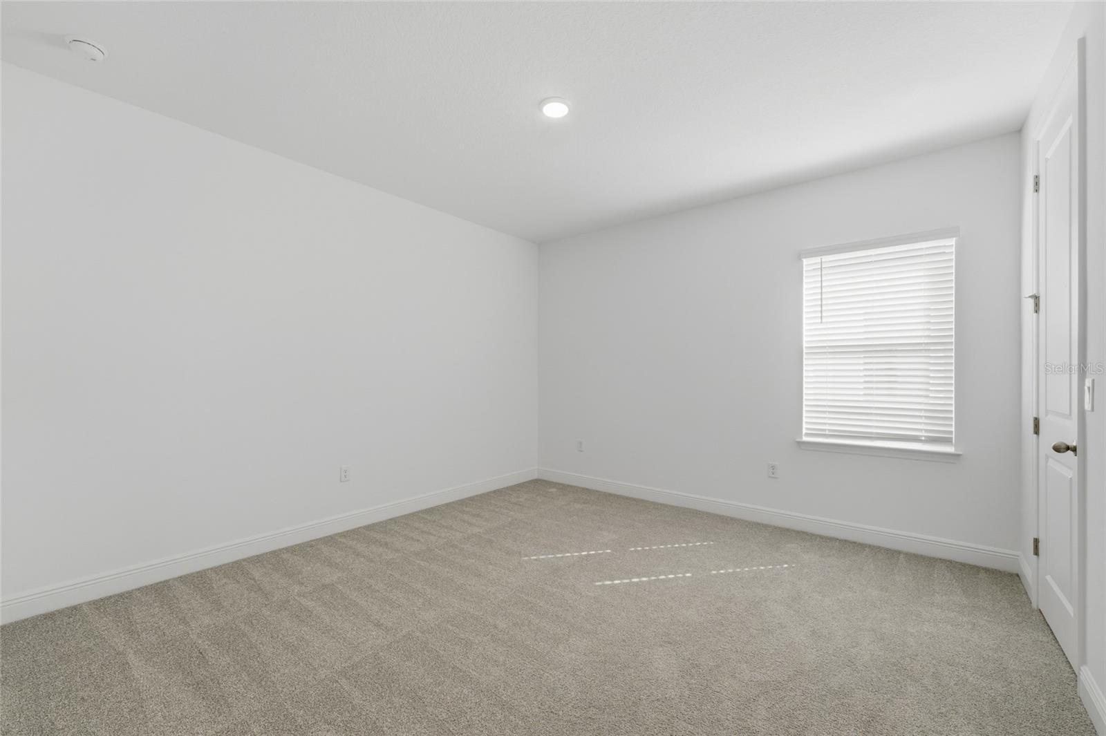 BELLA COLLINA WEST SUB - Residential